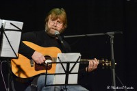 /album/zebetinske-trampobrani-2017/otisk-9-jpg/